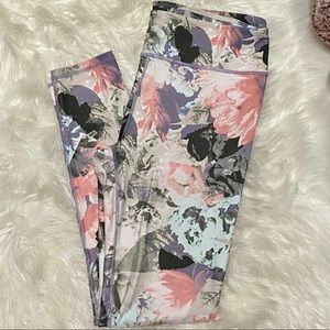 Fabletics Leggings